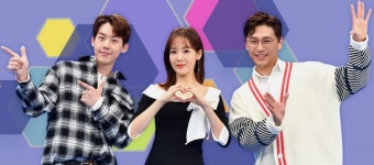 [픽업TV] ‘2TV 생생정보’ 택시맛객-가격파괴 WHY, 위치는? 내장탕·양대창구이·소고기편백찜·새우구이·간장새우덮밥 무제한