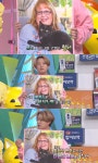 ‘동물농장’ 1형 당뇨병 주인 구한 영웅 고양이, 떨어진 혈당 눈치챈 방법은?