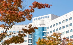 [코로나 속보] 분당서울대학병원, 직원 1명 코로나19 확진…신천지 신도 확인