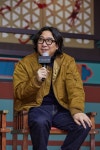 [5분 인터뷰] ‘킹덤2’ 박인제 감독 “좌의정-우의정 일타쌍피, 시즌1의 연결고리”
