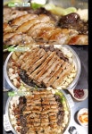 [방송SCENE] 생방송 투데이 20년 전통 강서구 한우곱창 맛집 위치는?