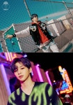‘컴백’ 강다니엘 “타이틀곡 ‘투 유(2U)’ 나와 잘 맞는 옷” [일문일답]