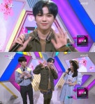 ‘컴백’ 강다니엘, 신곡 ‘투 유(2U)’ 포인트 공개 “운전할 때 듣기 좋다” (뮤직뱅크)
