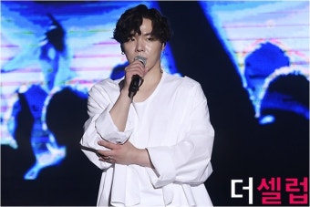 휘성 송파구→광진구 화장실 실신 ‘에토미데이트’, 마약류 아닌 전문의약품…처벌은?