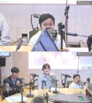 홍잠언 “‘전국노래자랑’ 필승법? 심사위원들이 잘 생각해 줘야” (정희)