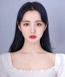 류리가람 진률희, 강혁민 폭로에 “김가람 바람, 용서했다” [전문]