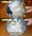 동치미 메밀막국수, 홍천 맛집은 어디? (생방송 투데이)