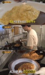 ‘생활의 달인’ 폭포처럼 흐르는 반숙 오므라이스 맛집 어디? 마포 ‘양송이식당’
