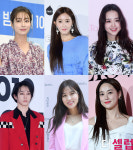 [이슈 VIEW] 퇴색된 사회적 거리두기·덕분에 챌린지, 그들만의 이중생활