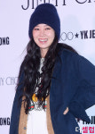 공효진, 독립예술영화 챌린지 ‘카센타’ 추천→류준열 지목 “추천작 궁금하다”