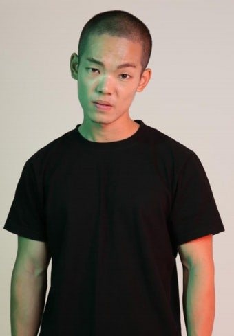이정현, 더블에이엔터 전속계약…권소현·박환희와 한솥밥 [공식]