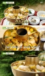 생방송 투데이 王의 음식, 전통 궁중 신선로 맛집은?