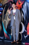 [더셀럽포토]박기웅 영탁과 고향 친구