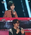 [예능 SCENE] 보이스코리아 2020‘ 김예지, 올턴 성공… 성시경→ 보아 ’극찬‘