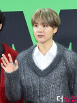 짐 존스, 음독 강요→존스타운 대학살 사건 일으킨 그는 누구?