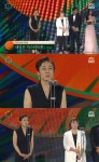 [제56회 백상예술대상] TV예능 작품상 미스터트롯 서혜진 임영웅→장민호 소외된 장르서 노력