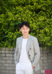 김준한 "'슬의생' 출연 이후? 주변에서 난리났어요"[인터뷰]