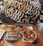 생생정보 장어 소금구이 맛집, 오감 자극하는 맛 남다른 비주얼