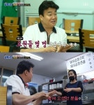 ‘골목식당’ 백종원, 서산 곱창집 긴급 점검 “그래 이 맛이야”