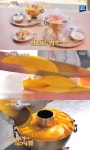 ‘분식왕’ 신선로 망고 빙수 등장… 맛집 어디? ‘카페용담’ (생방송 오늘저녁)