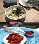 ‘한국인의 밥상’ 6.25전쟁 70주년, 아카시아꽃구이·유엔탕·밀장국·가재미식해 등 그날의 한끼