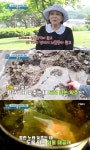 ‘천기누설’ 사미자 “장수=혈관 건강이 최고” 혈관 탄력 높이는 귀물은?