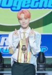 [더셀럽포토]TOO 제롬 '눈빛에 빠져든다'