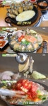 ‘생방송 투데이’ 복가복 문어해전·복불복 낙지해전 등 전복 한상코스 맛집 어디?