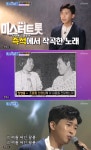 “일편단심 임영웅이야”… 조용필 원곡 ‘민들레야’ 700만 뷰 돌파