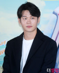 [더셀럽포토]이학주 부부의 세계 속 박인규와는 180도 다른 모습