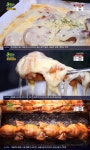‘생생정보’ 치즈누룽지통닭, 화려한 비주얼… 맛집 ‘어디?’