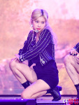 [더셀럽포토]아이즈원 강혜원 미모로 올킬