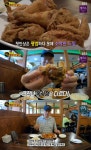 생활의 달인 프라이드 치킨, 남다른 염지+얇은 튀김옷…레시피 무엇?