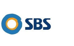 SBS 상암프리즘타워, 코로나19 확진자 발생 21일까지 사옥 전체 폐쇄