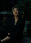 슬릭, 유어썸머 합류… 가을방학·김사월과 한솥밥 [공식]