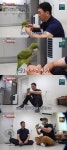 [방송 SCENE] 동물농장 2주 만에 사칙연산 습득한 앵무새 천재성 있어