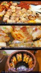 2TV 생생정보 참숯 통삼겹 항아리 바비큐+닭갈비 맛집 위치는?