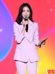 SBS 측 