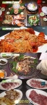 ‘생방송 투데이’ 환상의 코스 성신여대 편, 로브스터 매운찜·닭 무릎연골·돼지 멱살 어디?