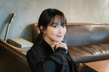 [5분 인터뷰] ‘디바’ 신민아 “‘여성 영화’라 말하기 무색할 정도로 당연한 시대 와”