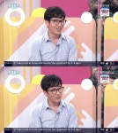[방송 SCENE] ‘아침마당’ 조관우 “가수 제일 후회할 때, 노래 불러달라는 요청”