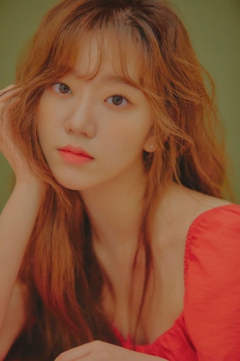 전혜원 