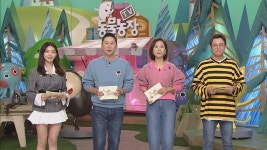 동물농장, 집에서 사라진 고양이 레이→두 견공의 싸움 아지 VS 하비