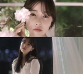 축하해 내 동생…태연, 친동생 하연 데뷔곡 홍보+응원