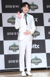 “연예인 전업 잘 한 스타” 1위 강형호…뒤이어 정형돈·에릭남 순