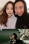 박명수한수민 딸 예원학교 합격 