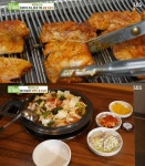 생방송 투데이 먹킷리스트, 충청식 숯불 닭갈비·태백식 물닭갈비…맛 특징은?