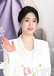 류효영→정우연 활동명 변경…김지훈·최윤소와 한솥밥 [공식]