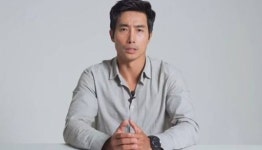 이근, 김용호 주장 반박 전여자친구 故정인아 사고 당일 현장에 없었다