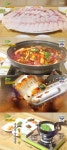 ‘생생정보’ 대동맛지도 삼치회·삼치조림·삼치 어탕국수, 가을 별미 맛집 위치는?